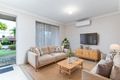 Property photo of 5 Bullfinch Way Ballajura WA 6066