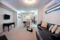 Property photo of 9 Longfield Way Deer Park VIC 3023