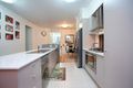 Property photo of 9 Longfield Way Deer Park VIC 3023