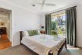 Property photo of 8 Austin Court Cooloongup WA 6168