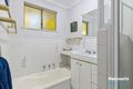 Property photo of 8 Austin Court Cooloongup WA 6168