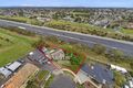 Property photo of 1 Bicknell Court Broadmeadows VIC 3047