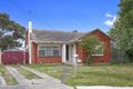 Property photo of 1 Bicknell Court Broadmeadows VIC 3047