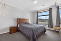 Property photo of 11 Hillcrest Parade Tarneit VIC 3029