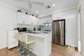 Property photo of 26B Jindinga Way Wanneroo WA 6065