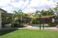 Property photo of 33 Colchester Crescent Kirwan QLD 4817