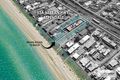 Property photo of 53A Nepean Highway Aspendale VIC 3195