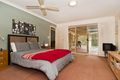 Property photo of 8 Thomas Duncan Court Worongary QLD 4213