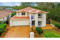Property photo of 40 Kane Crescent Mansfield QLD 4122