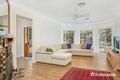 Property photo of 139 Old Veteran Road Veteran QLD 4570