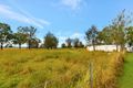 Property photo of 629 Coominya Connection Road Coominya QLD 4311