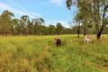 Property photo of 629 Coominya Connection Road Coominya QLD 4311