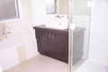 Property photo of 11 Panoramic Terrace Clifton Springs VIC 3222