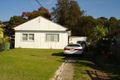 Property photo of 3 Alphil Avenue Cabramatta NSW 2166