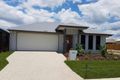 Property photo of 75 Ravensbourne Crescent North Lakes QLD 4509