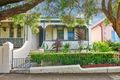 Property photo of 48 Myrtle Street Stanmore NSW 2048