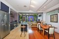 Property photo of 48 Myrtle Street Stanmore NSW 2048
