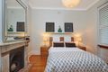 Property photo of 48 Myrtle Street Stanmore NSW 2048