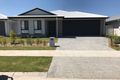 Property photo of 18 Oakbank Circuit Burpengary East QLD 4505