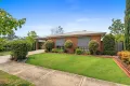 Property photo of 3 Albert Court Wangaratta VIC 3677
