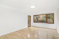 Property photo of 3/38 Alt Street Ashfield NSW 2131