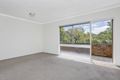 Property photo of 12/23-25 Lane Cove Road Ryde NSW 2112