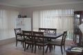 Property photo of 10 Mary Gillespie Avenue Gungahlin ACT 2912