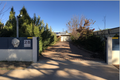 Property photo of 28 Harcourt Street Cobar NSW 2835