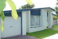 Property photo of 34 Banksia Crescent Marcoola QLD 4564