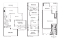Property photo of 9B Regent Street Brighton East VIC 3187