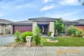 Property photo of 4 Mullein Bend Cranbourne North VIC 3977