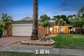 Property photo of 38 Maculata Drive Cranbourne West VIC 3977