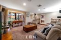 Property photo of 38 Maculata Drive Cranbourne West VIC 3977
