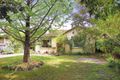 Property photo of 7 Prince Street Hampton VIC 3188