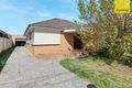 Property photo of 44 Pennell Avenue St Albans VIC 3021