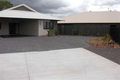 Property photo of 10 Davis Court Rosebery NT 0832