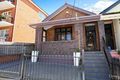 Property photo of 14 Vicar Street Coogee NSW 2034