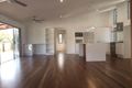 Property photo of 34 Sundew Street Mudjimba QLD 4564