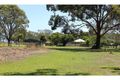 Property photo of 4558 The Bucketts Way Gloucester NSW 2422