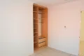 Property photo of 15 Kuhn Court Sadadeen NT 0870