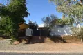Property photo of 15 Kuhn Court Sadadeen NT 0870