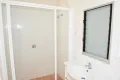 Property photo of 15 Kuhn Court Sadadeen NT 0870