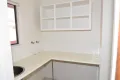 Property photo of 15 Kuhn Court Sadadeen NT 0870