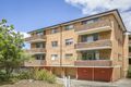 Property photo of 12/23-25 Lane Cove Road Ryde NSW 2112