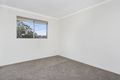Property photo of 12/23-25 Lane Cove Road Ryde NSW 2112