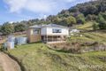 Property photo of 306 Top Swamp Road Lachlan TAS 7140