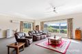 Property photo of 306 Top Swamp Road Lachlan TAS 7140