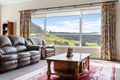Property photo of 306 Top Swamp Road Lachlan TAS 7140
