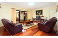 Property photo of 436 George Holt Drive Mount Crosby QLD 4306