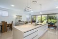 Property photo of 21 Peachtree Crescent Peregian Springs QLD 4573